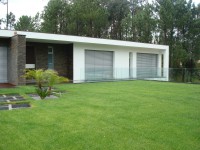 /album/obra-recarei-dr-vitor-moreira/dsc02446-jpg/