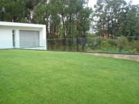 /album/obra-recarei-dr-vitor-moreira/dsc02448-jpg/