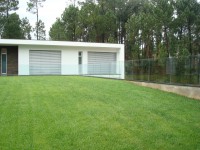 /album/obra-recarei-dr-vitor-moreira/dsc02450-jpg/