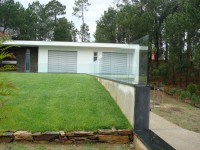 /album/obra-recarei-dr-vitor-moreira/dsc02451-jpg/