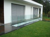 /album/obra-recarei-dr-vitor-moreira/dsc02462-jpg/