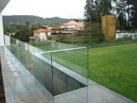 /album/obra-recarei-dr-vitor-moreira/dsc02465-jpg/