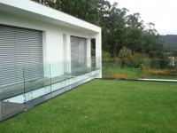 /album/obra-recarei-dr-vitor-moreira/dsc02467-jpg/