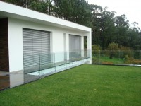 /album/obra-recarei-dr-vitor-moreira/dsc02473-jpg/