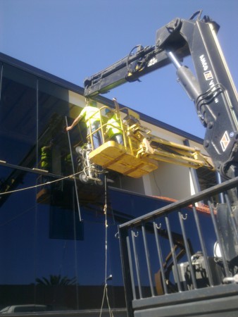 ECCO'Let - 1ª Fase